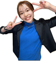 木本 歩々乃(キモト ホホノ)