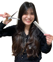 豊田 彩乃(トヨダ アヤノ)