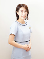 中村 尚子(ナカムラ　ナオコ)