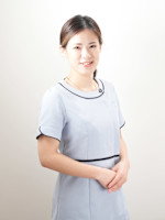 鴨田 侑香里(カモダ　ユカリ)