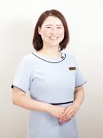 櫻田 貴美子(サクラダ　キミコ)