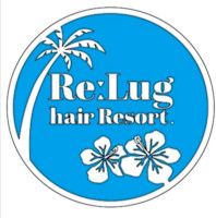 内山 高志(ウチヤマ タカシ)