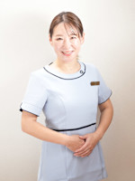 山本 早織(ヤマモト サオリ)