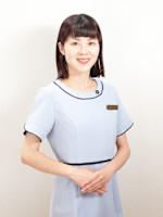 龍田 菜月(タツタ ナツキ)