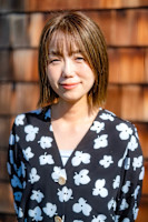 幕田亜由美(マクタアユミ)