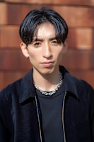 森永 貴士(モリナガ タカシ)