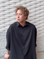 MASACHIKA(マサチカ)