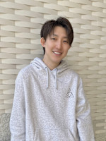 TAKUYA(タクヤ)