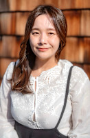 高橋 風見子(タカハシ フミコ)