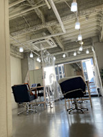 アユミ(アユミ)