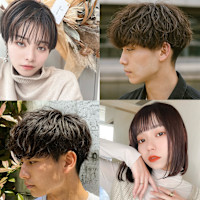 juhl.横浜(ユウル)