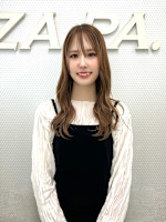 東海林 恵(トウカイリン メグミ)