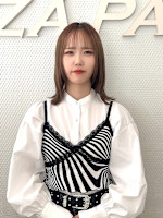 渡邊　琉加(ワタナベ　ルカ)