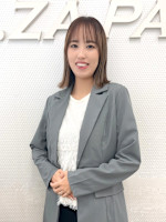 鏡 ちひろ(カガミ チヒロ)