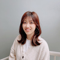 土出 江梨奈(ツチイデ エリナ)