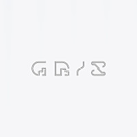 GRIS recruit(グリ リクルート)