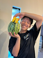 内田 一路(ウチダ カズミチ)