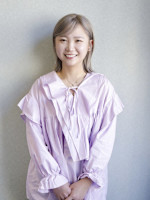 金 麗湖(キン リコ)