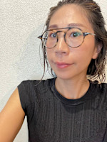 内田 真友美(ウチダ マユミ)