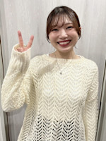 安仁屋(アニヤ)