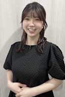 山館(ヤマダテ)