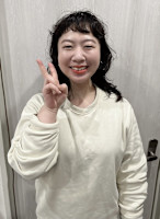 坂内(バンナイ)