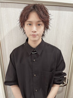 井上(イノウエ)