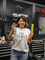 マナティ(マナティ)