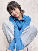 kanna /エクステ(カンナ エクステセンモン)