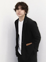 まむ 異動済(マム ハイスタイリスト)