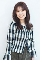 中澤文里(ナカザワアヤリ)