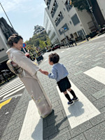 高田 昌彩湖(タカダ マサミ)