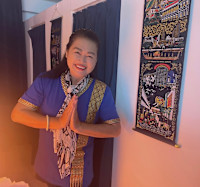 ジュンコ(ジュンコ)