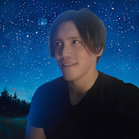 ヒガシ(ヒガシ)