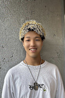 橋本 岬也(ハシモト コウヤ)