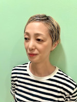 井田　ゆかり(イダ　ユカリ)