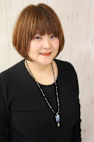 中村　多香子(ナカムラ　タカコ)