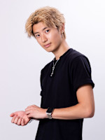 大槻 純也(オオツキ ジュンヤ)