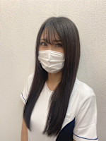 きょうか(キョウカ)