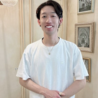 石橋蓮(イシバシレン)