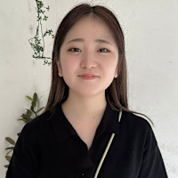 北本　まどか(キタモト　マドカ)