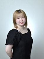 若狭 愛梨(ワカサ アイリ)