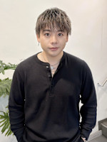 オオタ　イッタ(オオタ　イッタ)