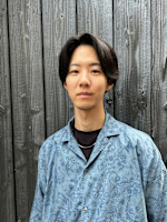 渋谷　拓弥(シブヤ　タクミ)