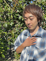 塩谷 優(シオヤ ユウ)