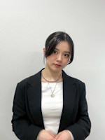 ミサキ(ミサキ)