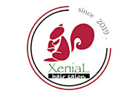 山口 瞬(ヤマグチ シュン)