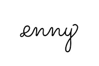 酒井 勝利(サカイ カツトシ)