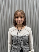 上田　小姫(ウエダ　サキ)