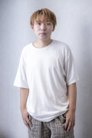 金井 勇輝(カナイ ユウキ)